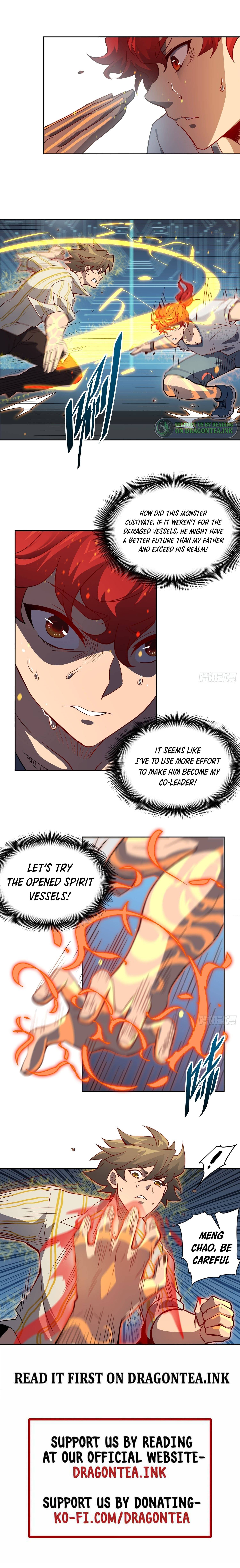 Page 8 of Chapter 89
