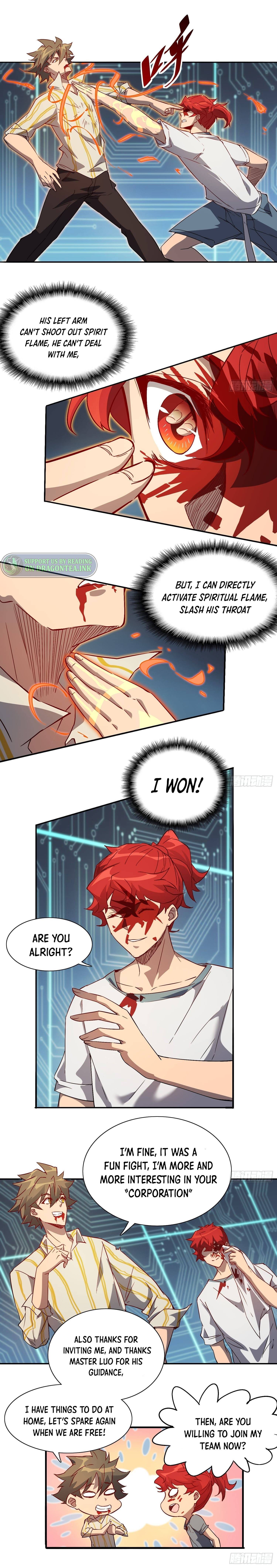 Page 10 of Chapter 89