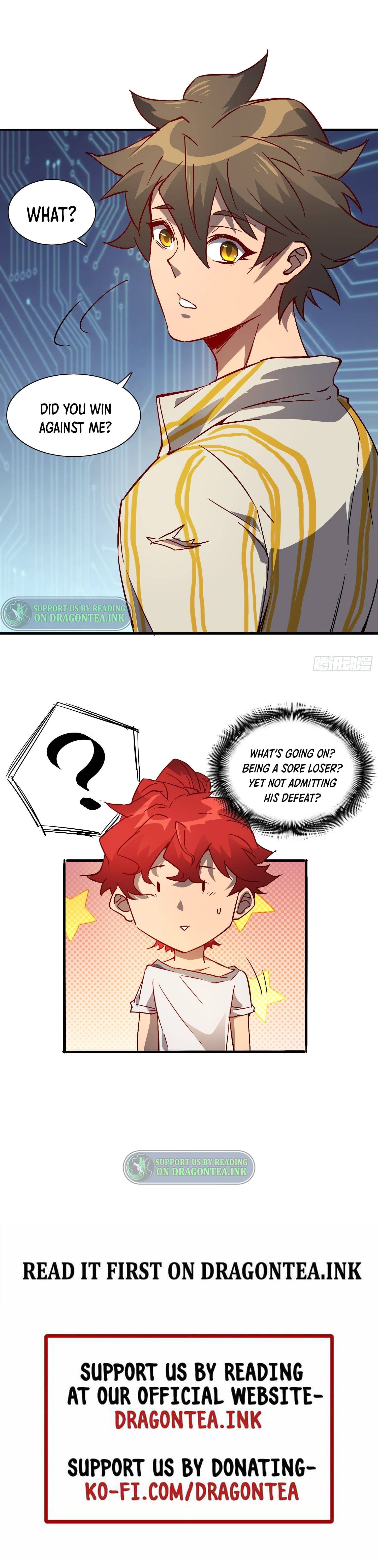 Page 11 of Chapter 89
