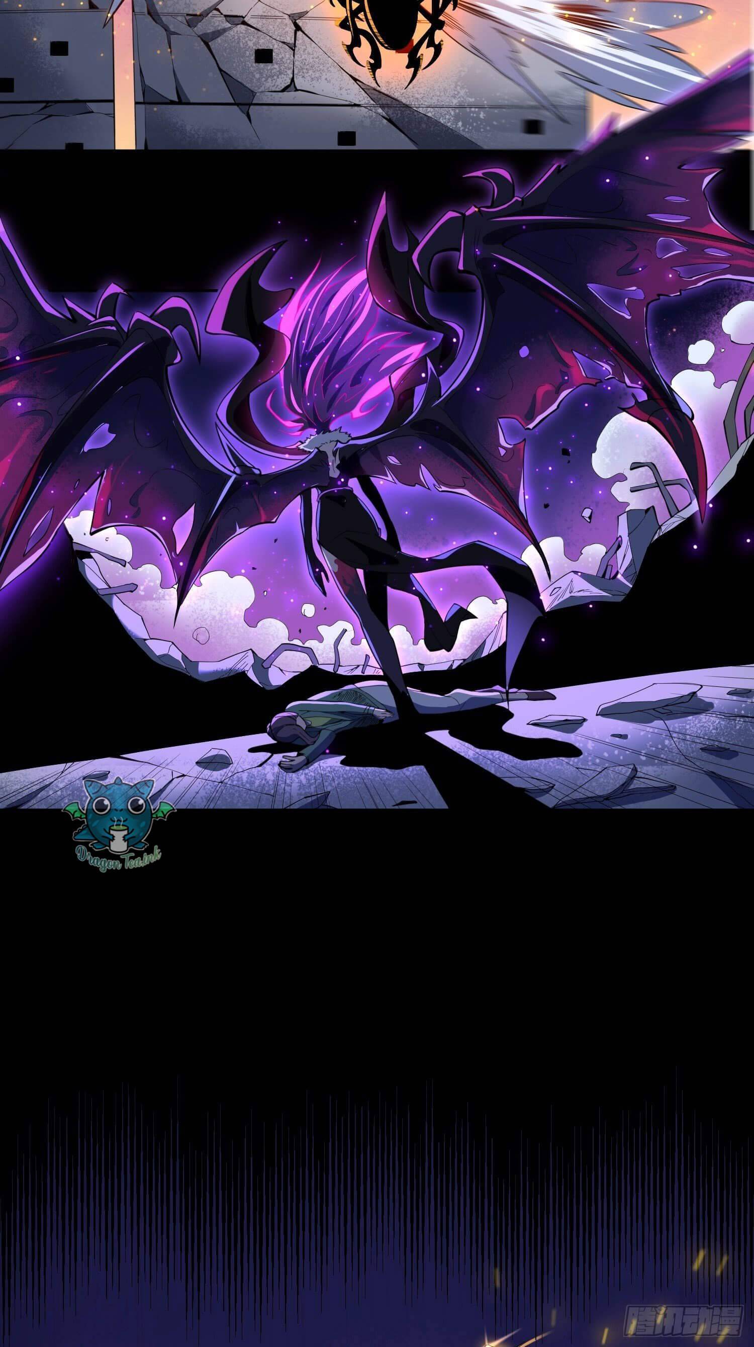 Page 6 of Chapter 9