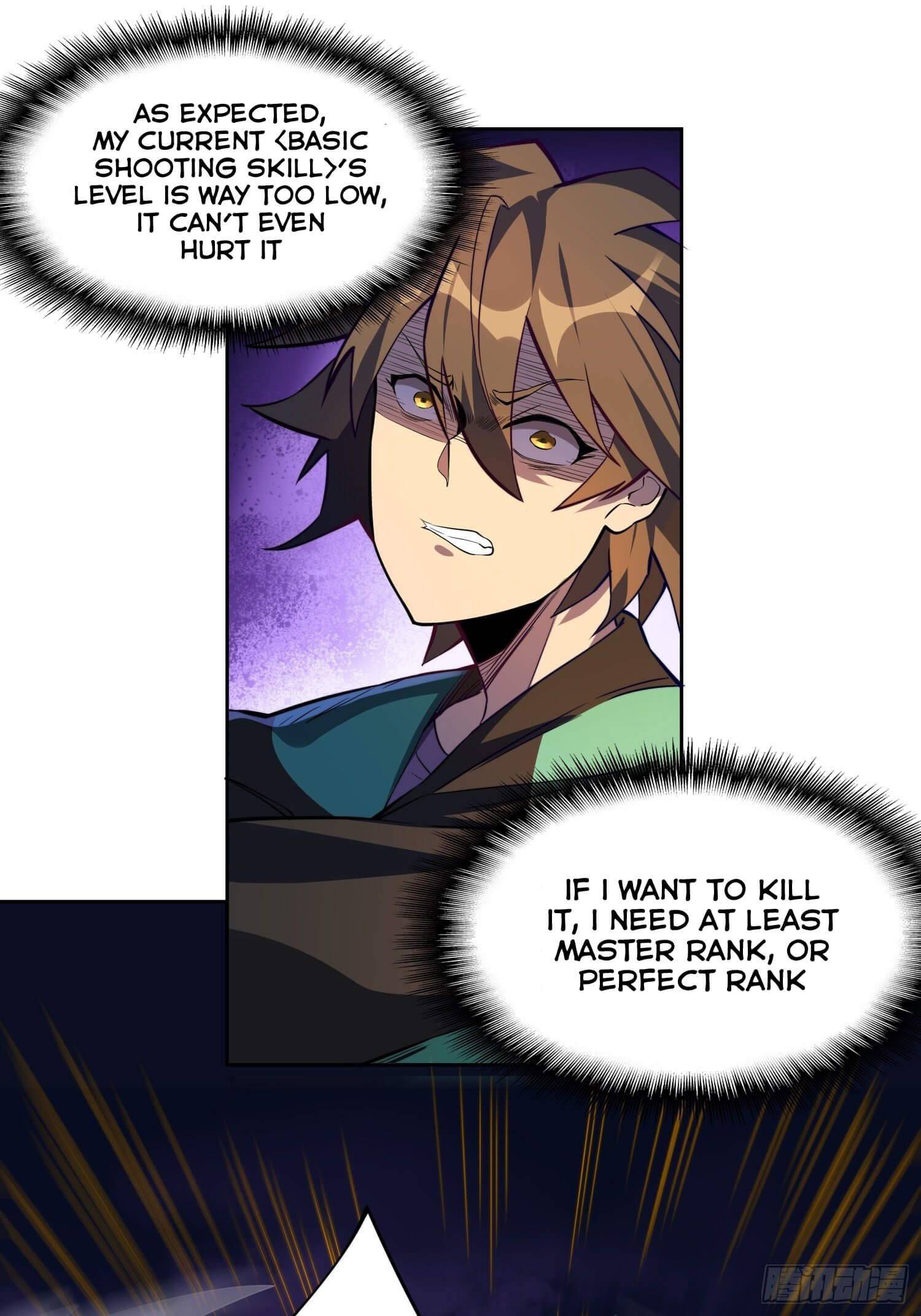 Page 8 of Chapter 9