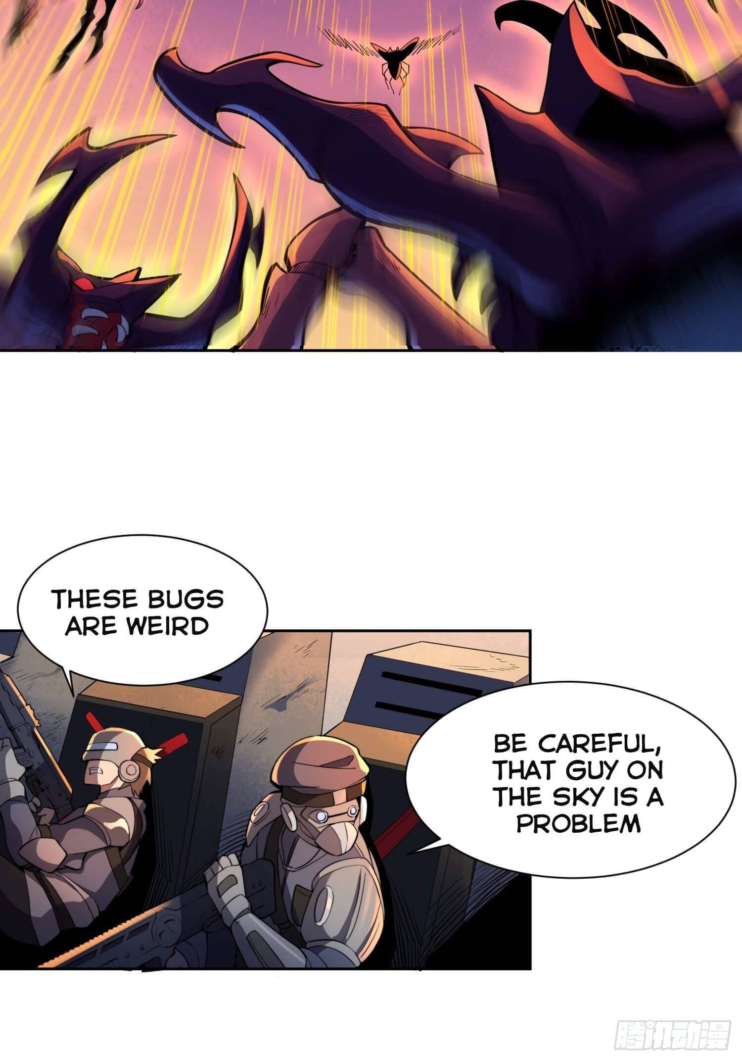 Page 10 of Chapter 9