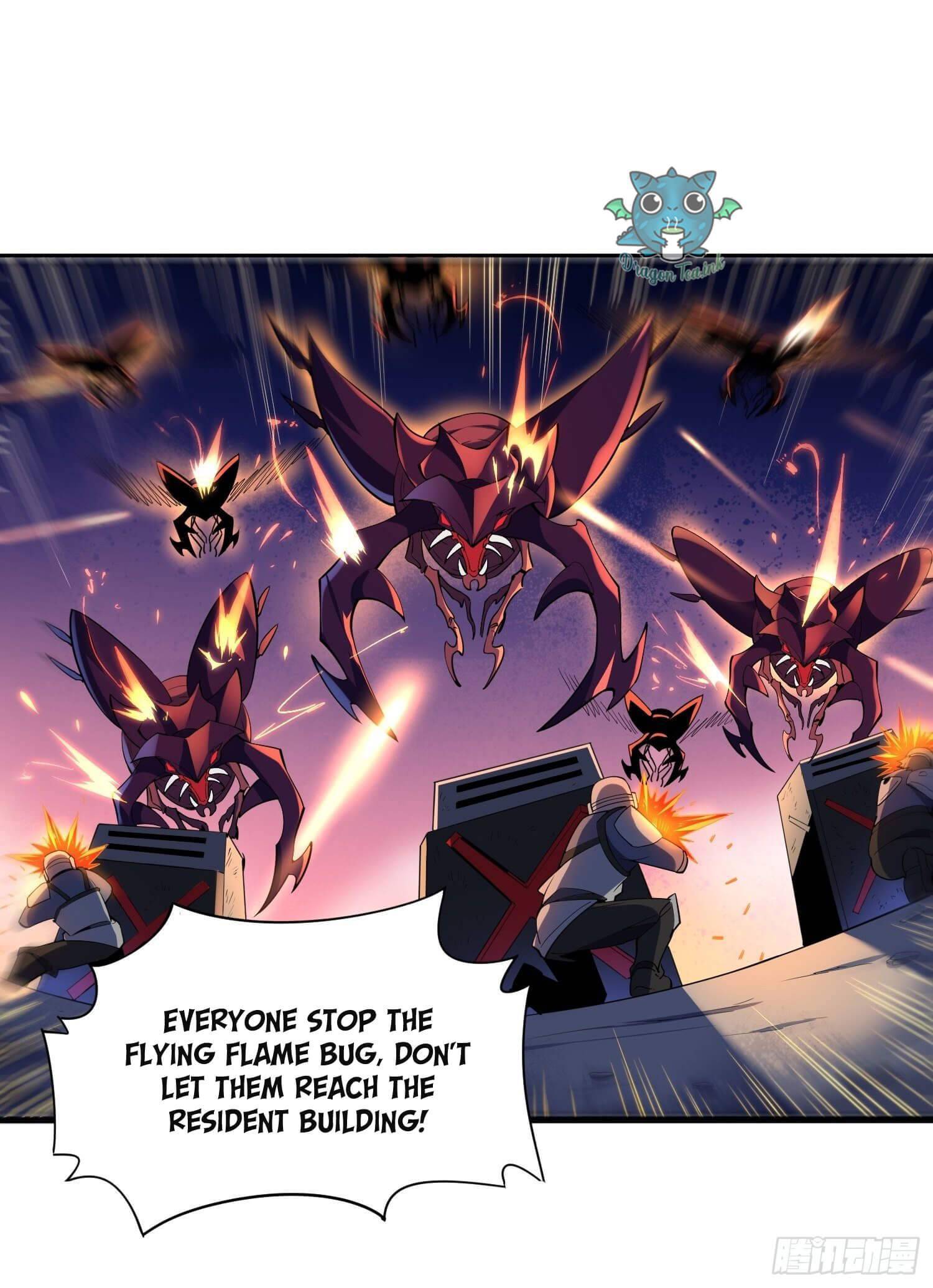Page 11 of Chapter 9