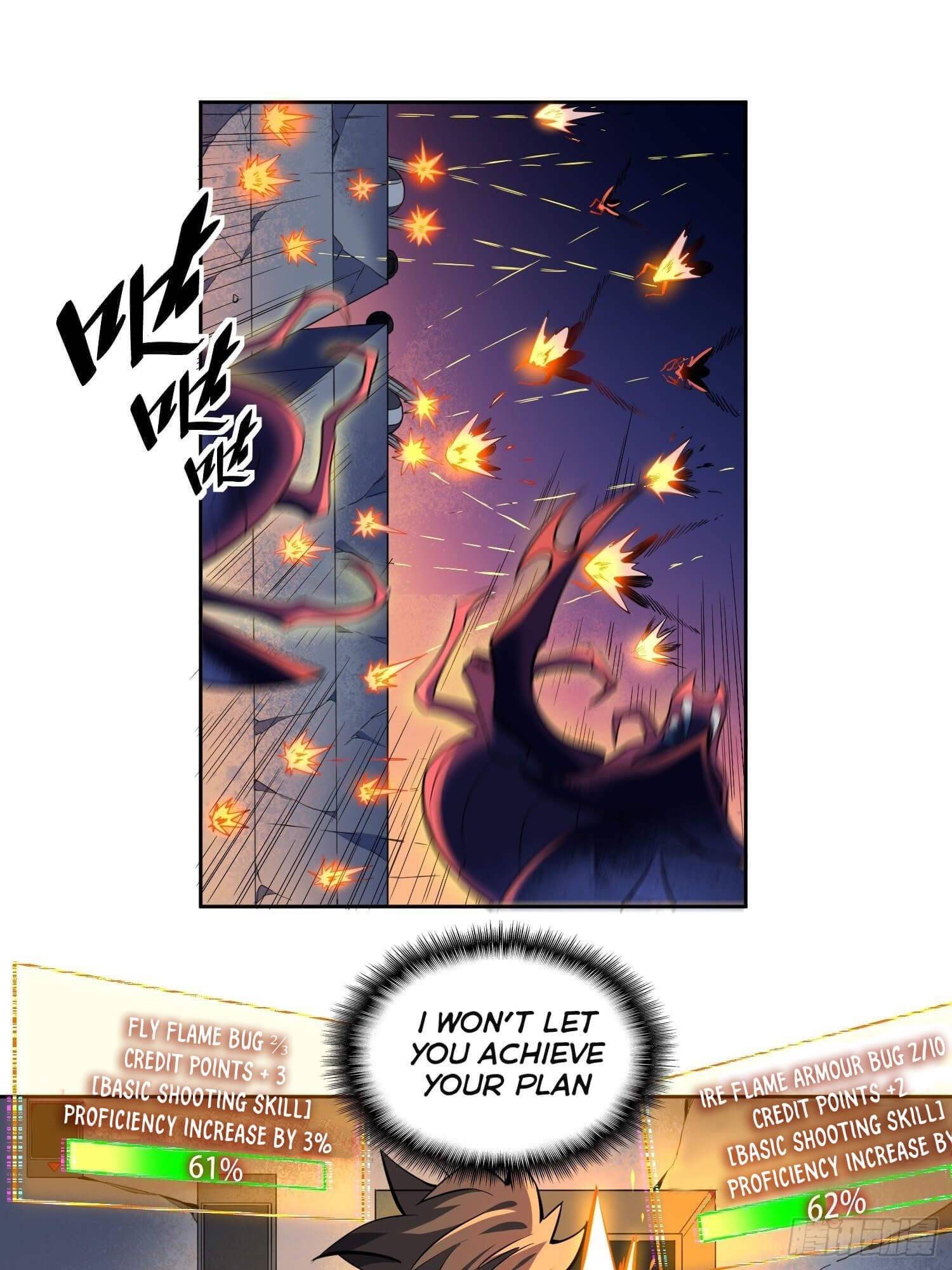 Page 12 of Chapter 9