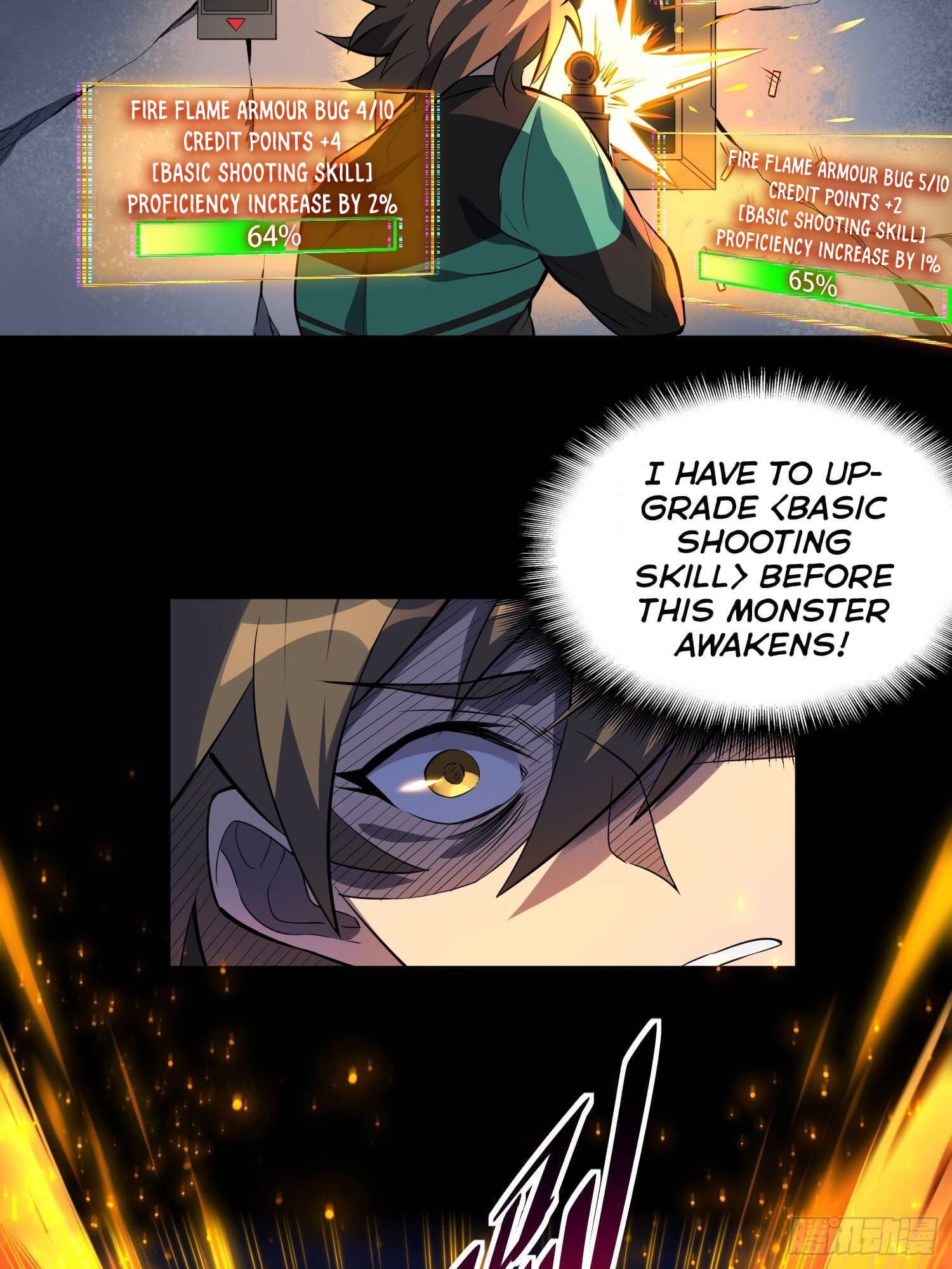 Page 13 of Chapter 9