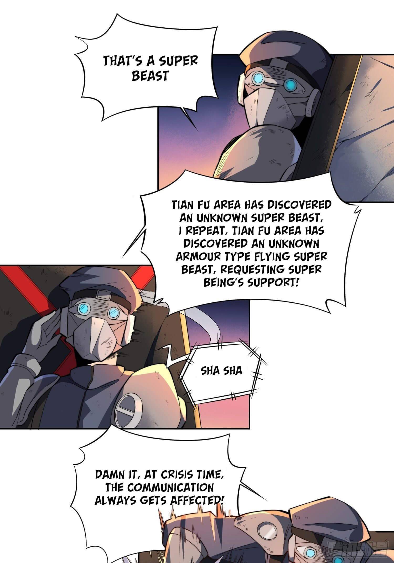 Page 15 of Chapter 9