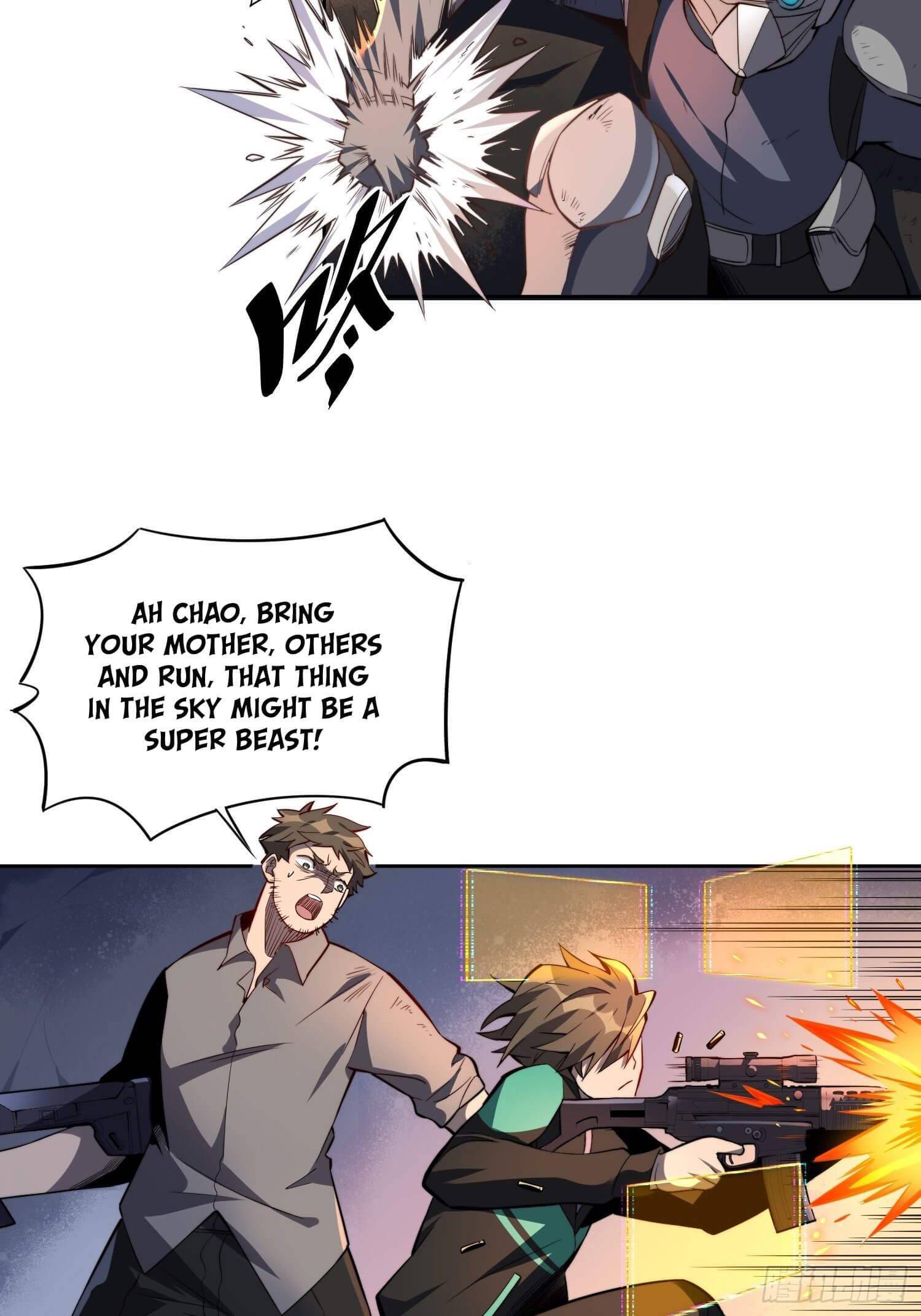 Page 16 of Chapter 9