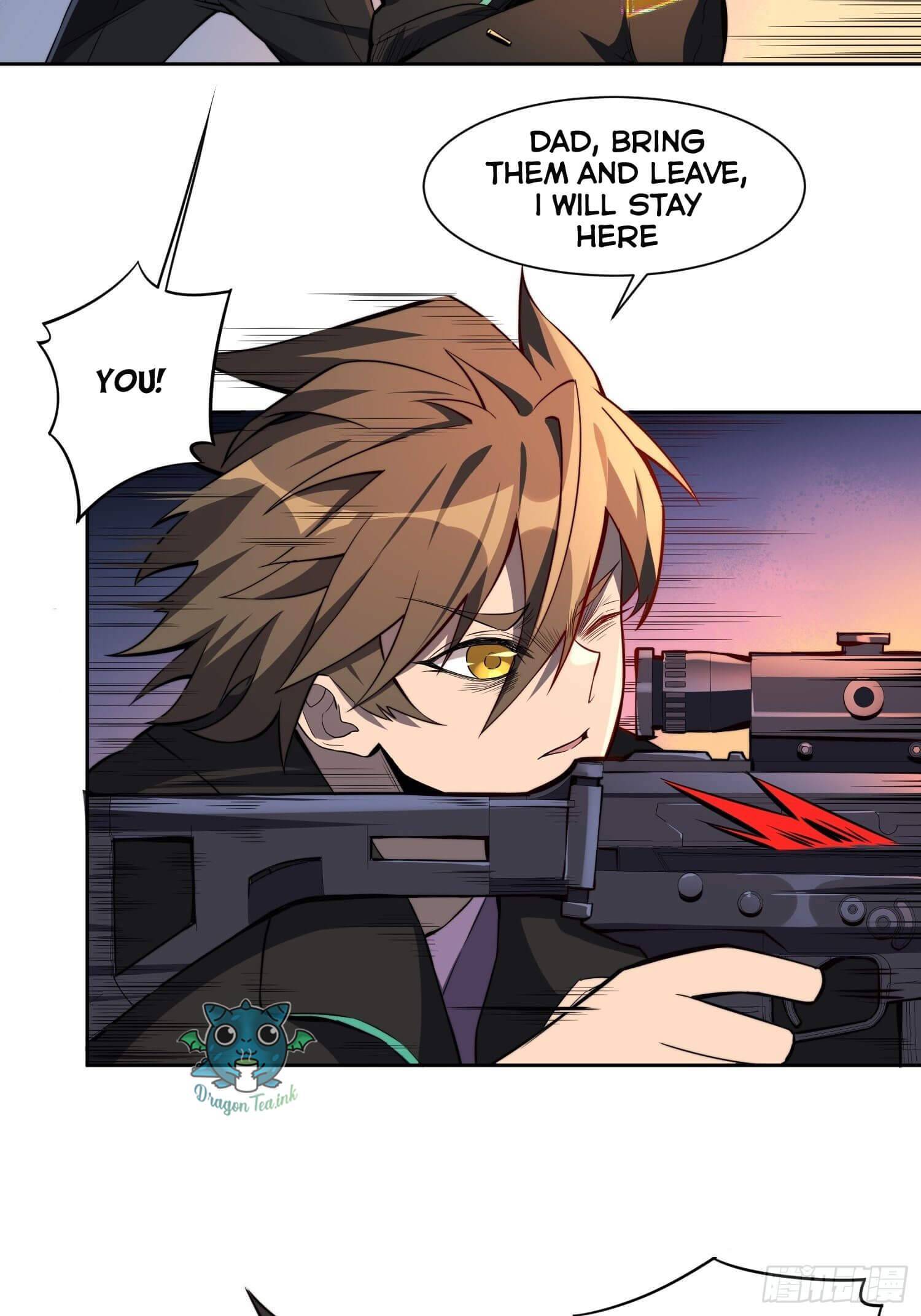 Page 17 of Chapter 9