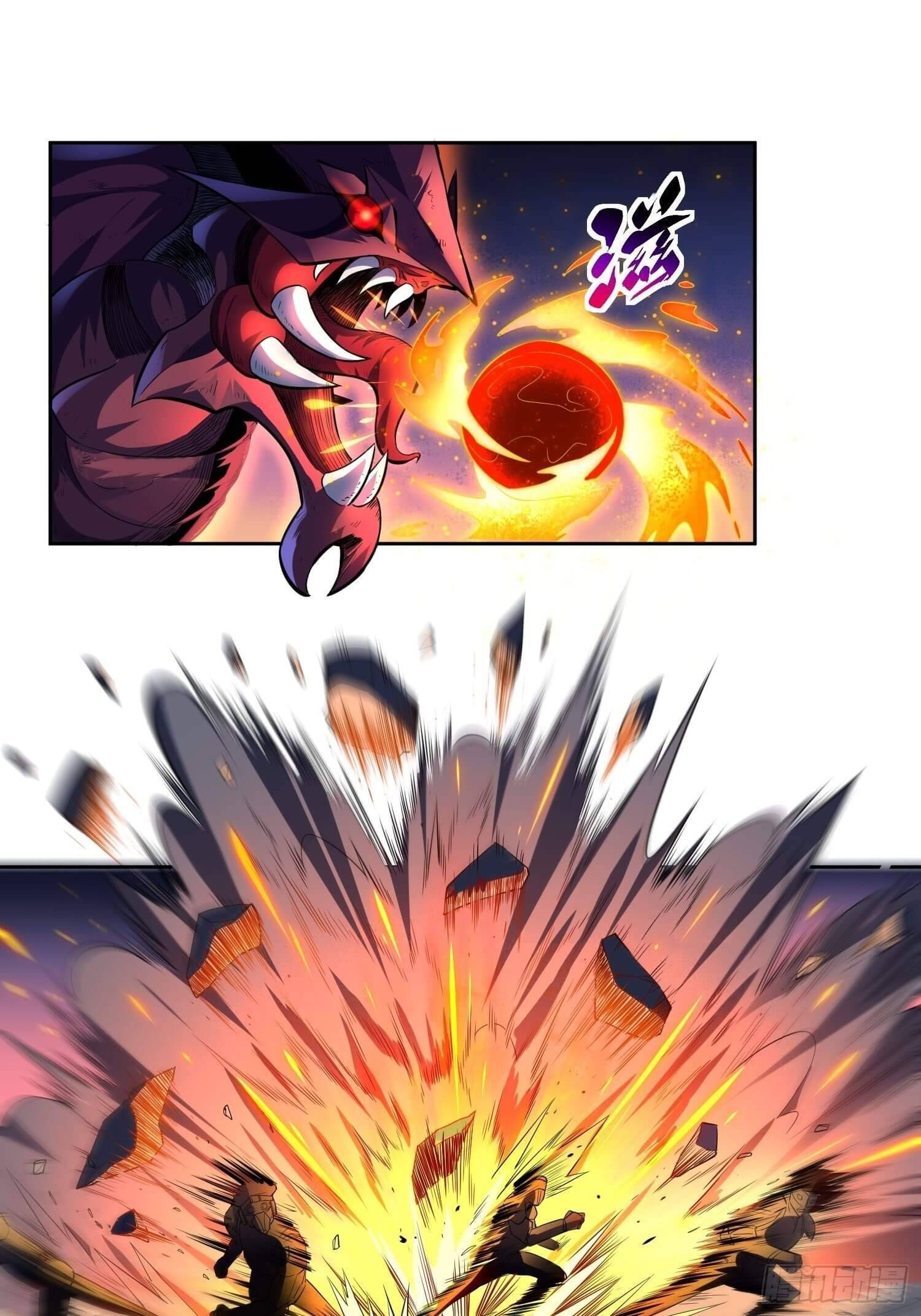 Page 19 of Chapter 9