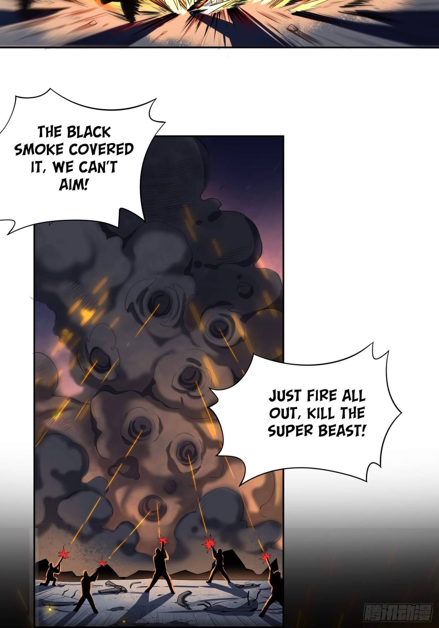 Page 20 of Chapter 9