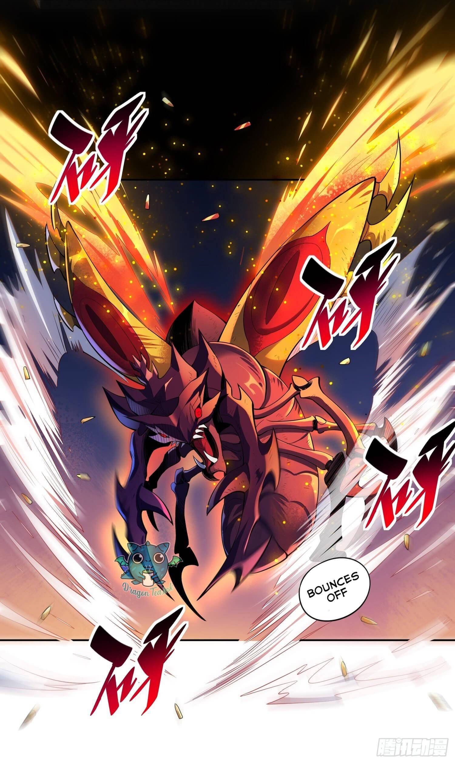 Page 21 of Chapter 9
