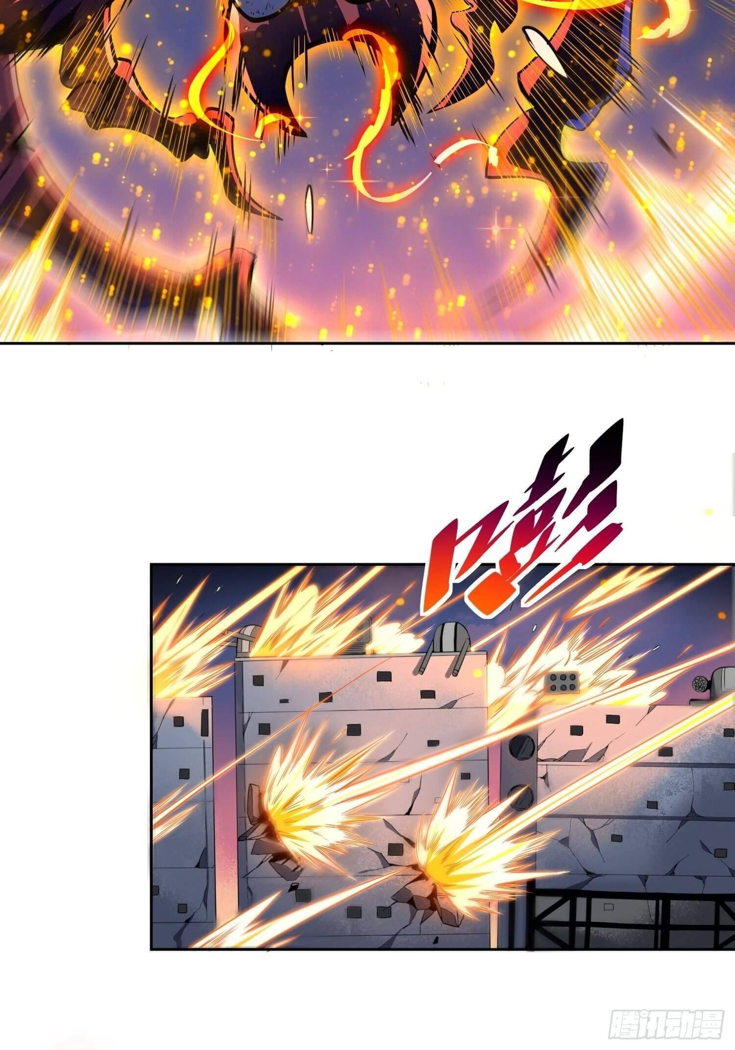 Page 24 of Chapter 9