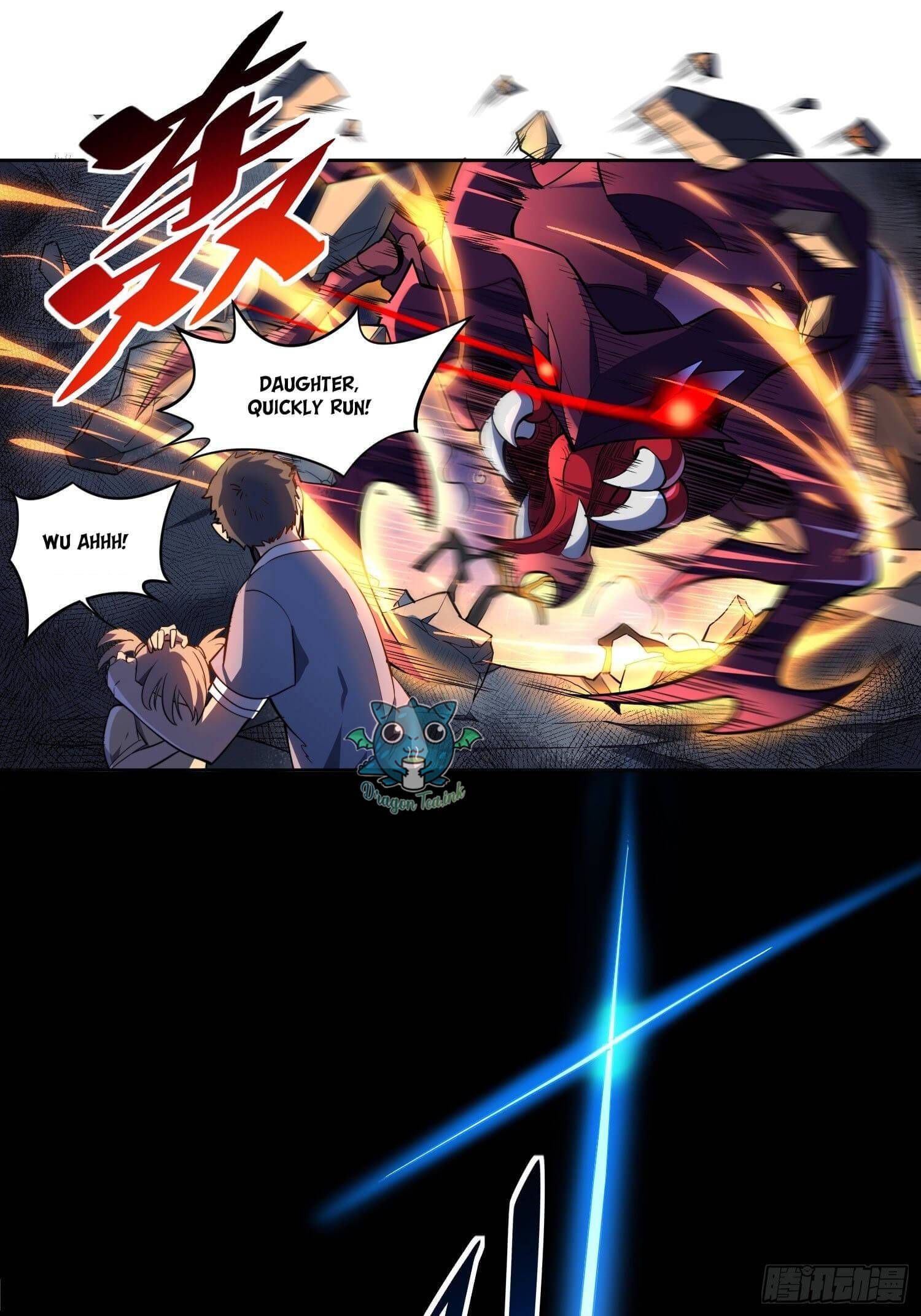 Page 25 of Chapter 9