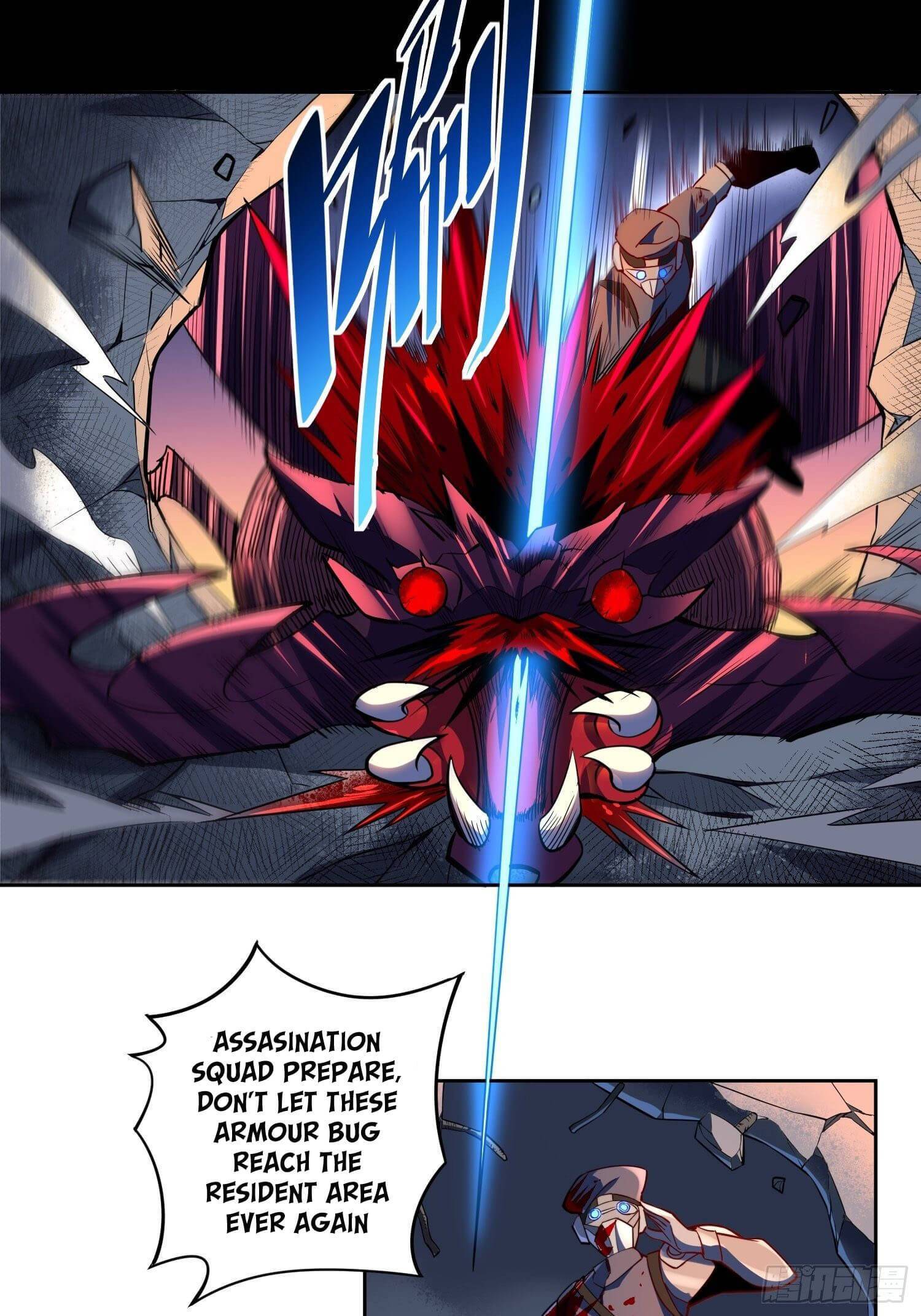 Page 26 of Chapter 9