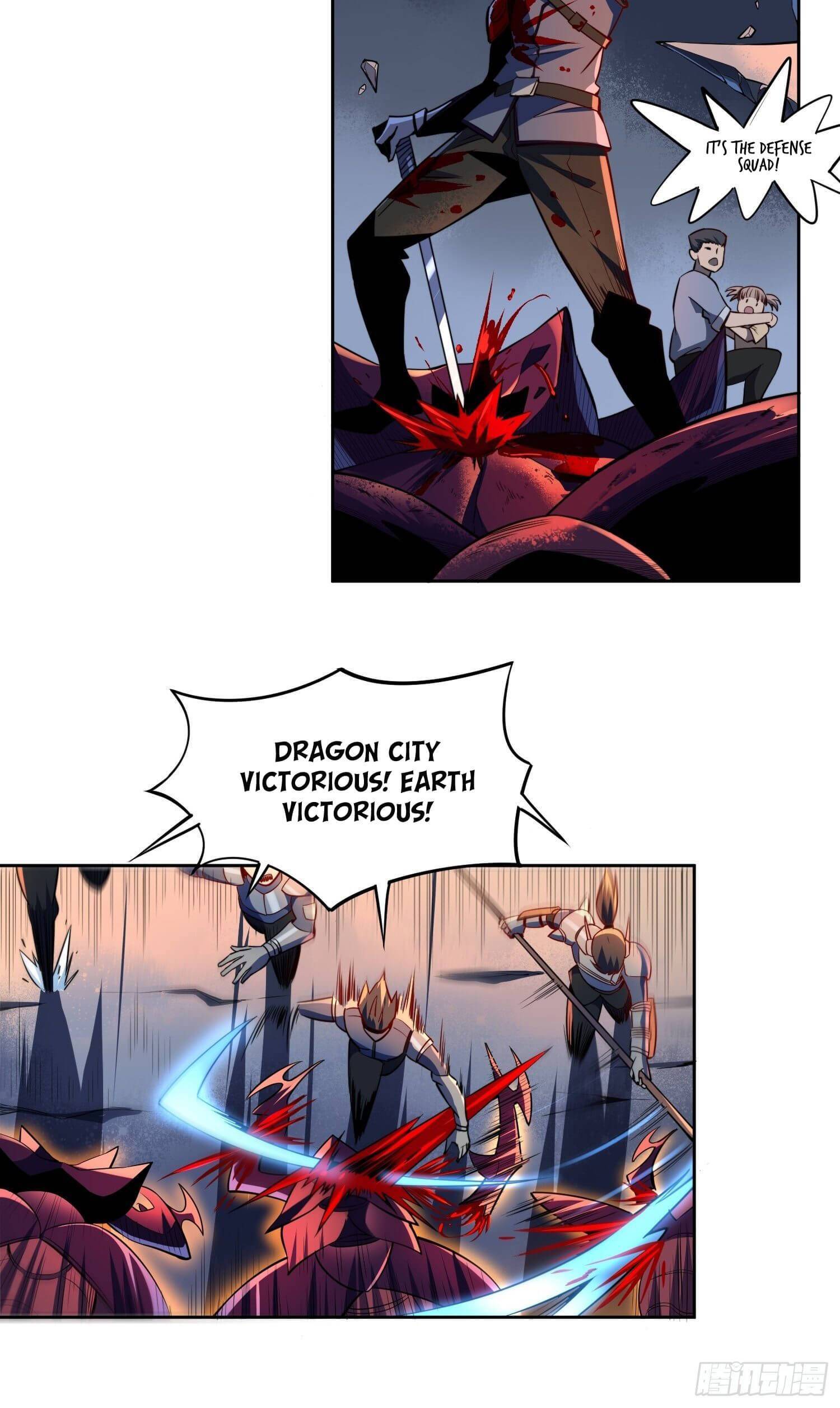 Page 27 of Chapter 9