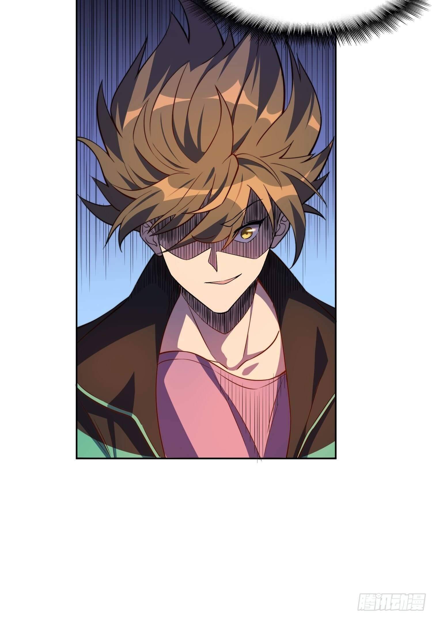 Page 30 of Chapter 9