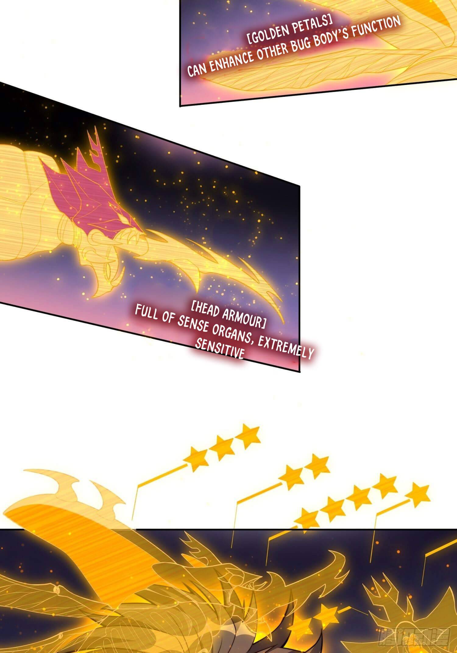 Page 33 of Chapter 9