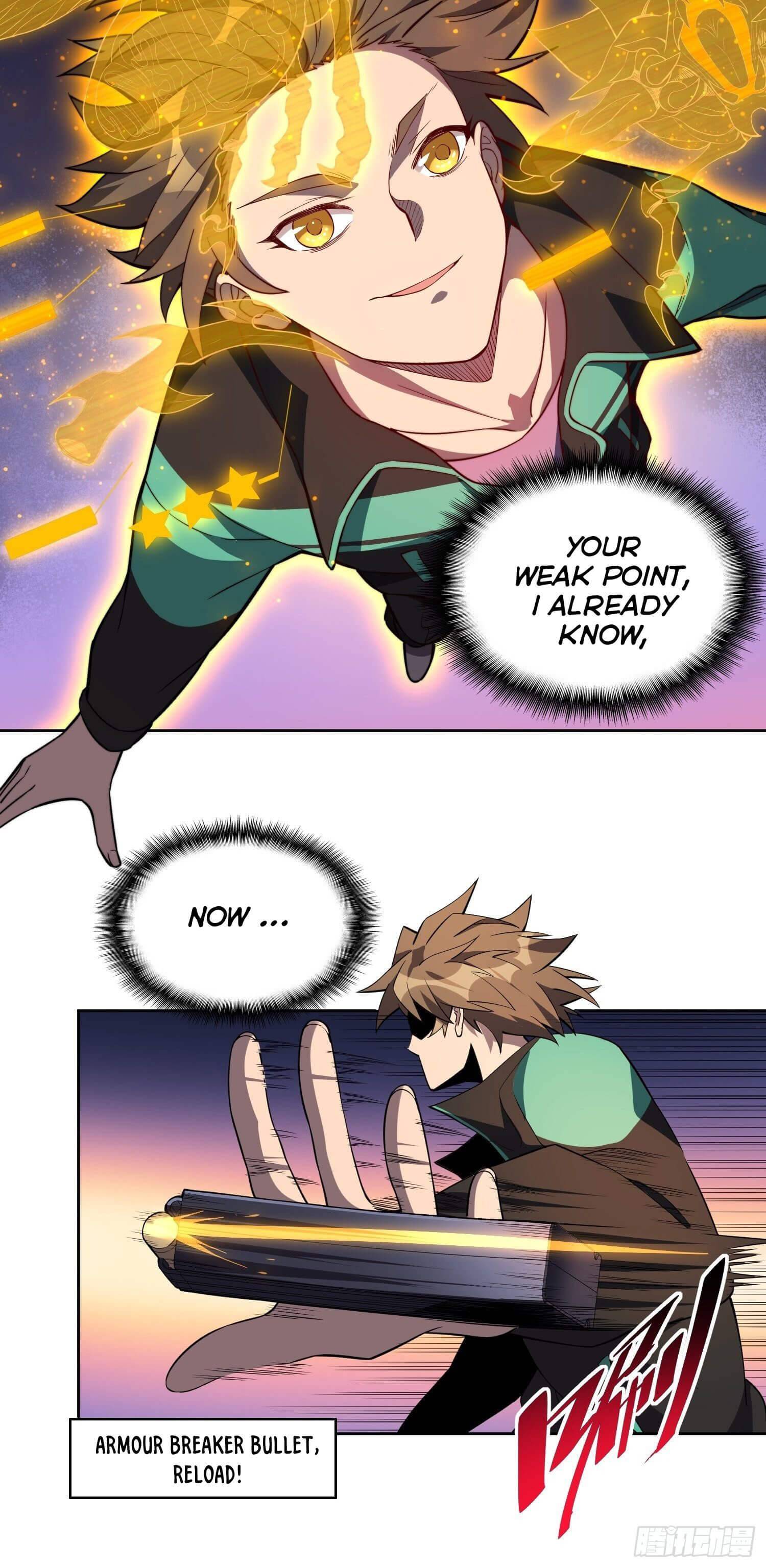 Page 34 of Chapter 9