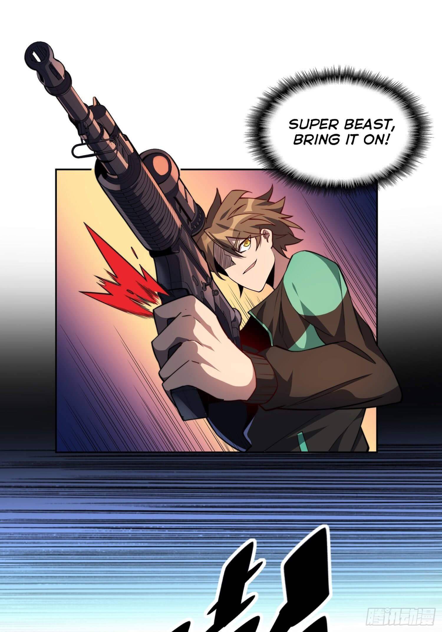 Page 35 of Chapter 9