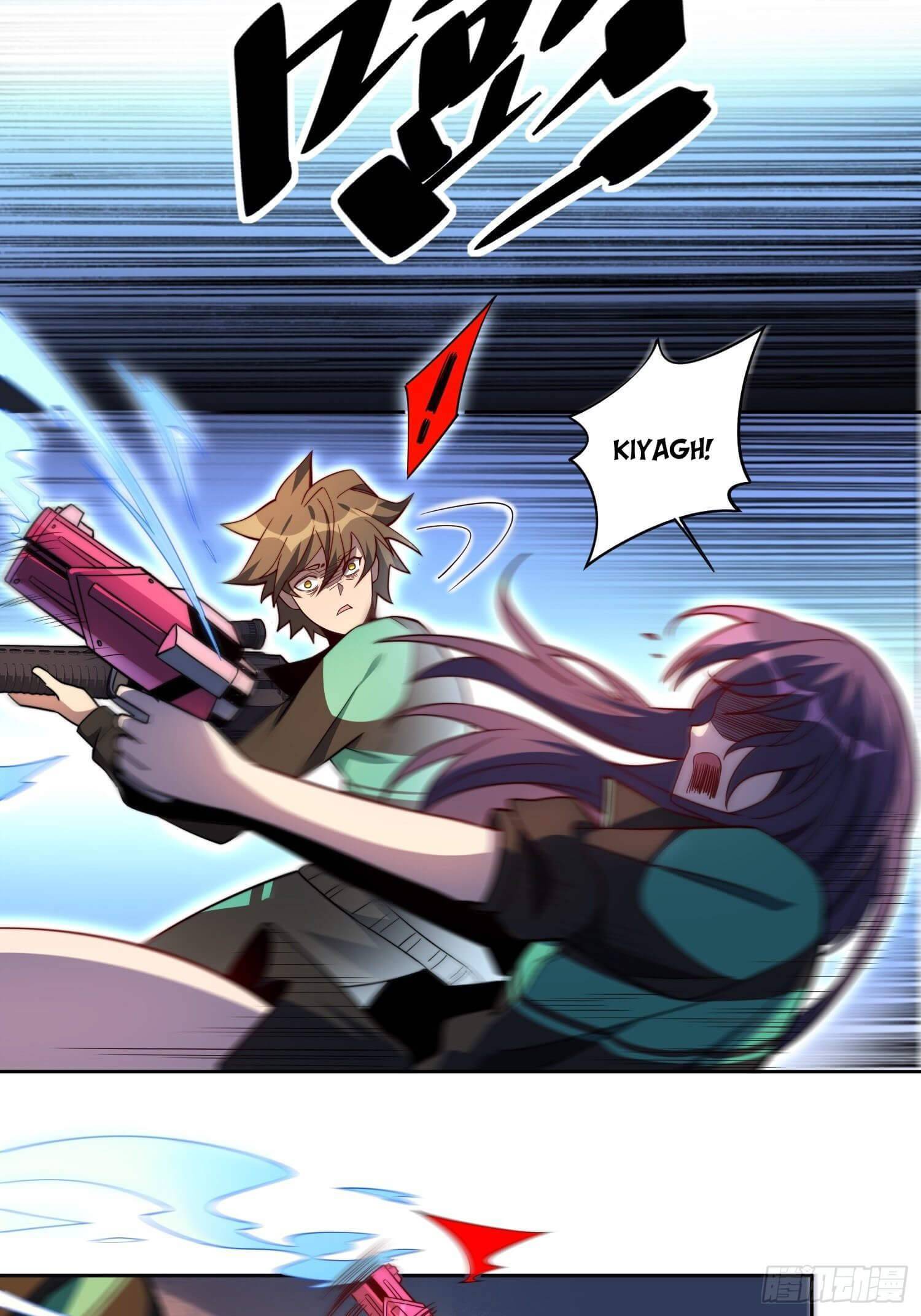 Page 36 of Chapter 9
