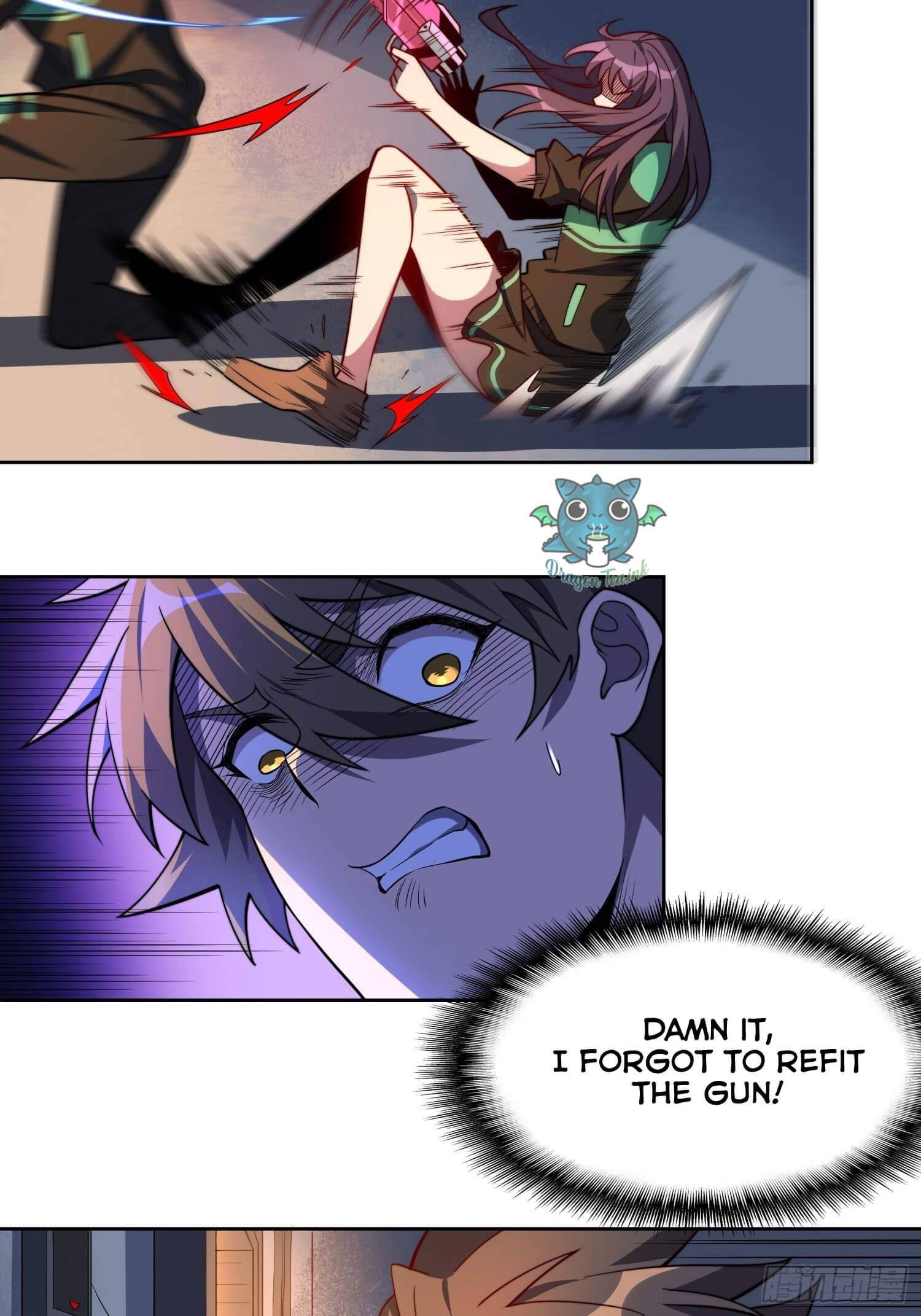 Page 37 of Chapter 9