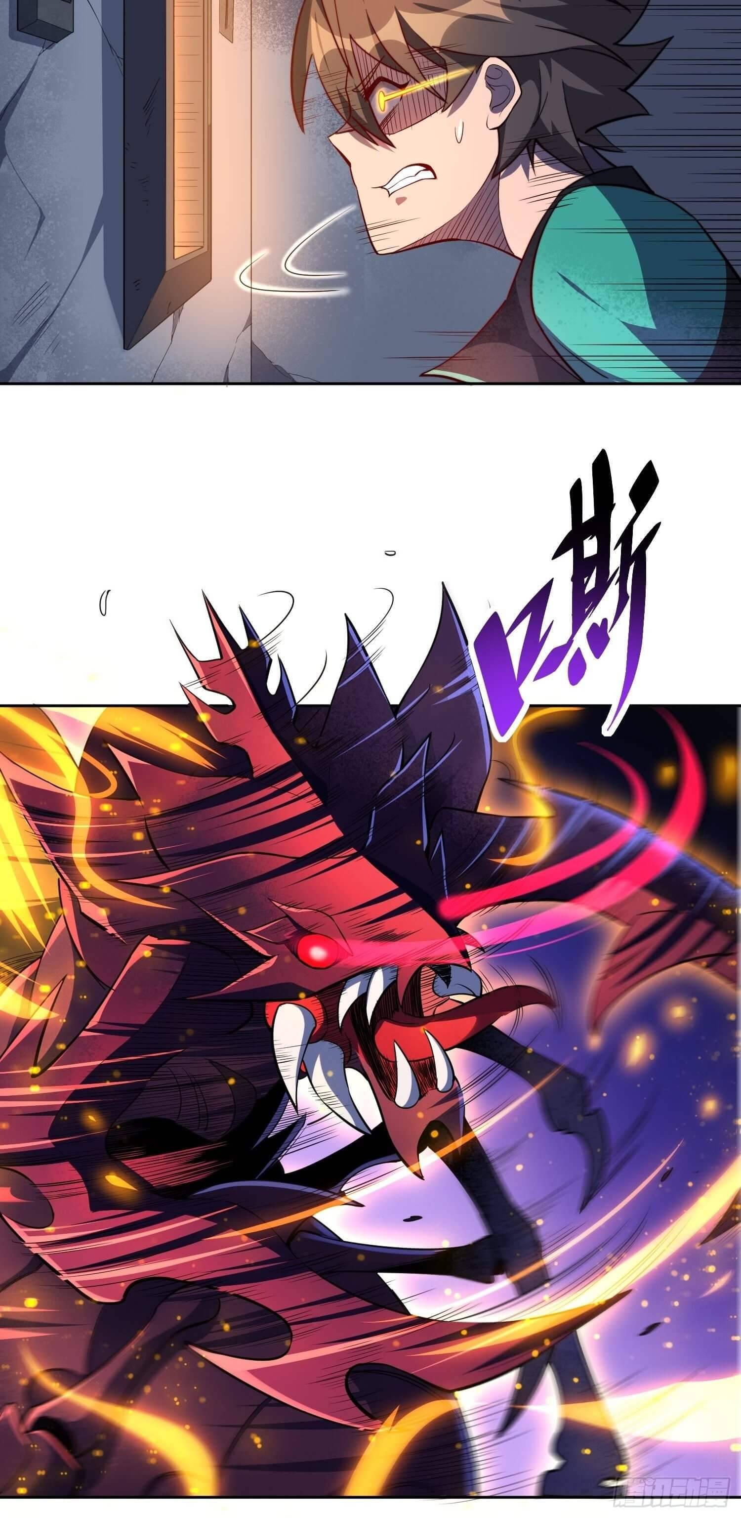 Page 38 of Chapter 9
