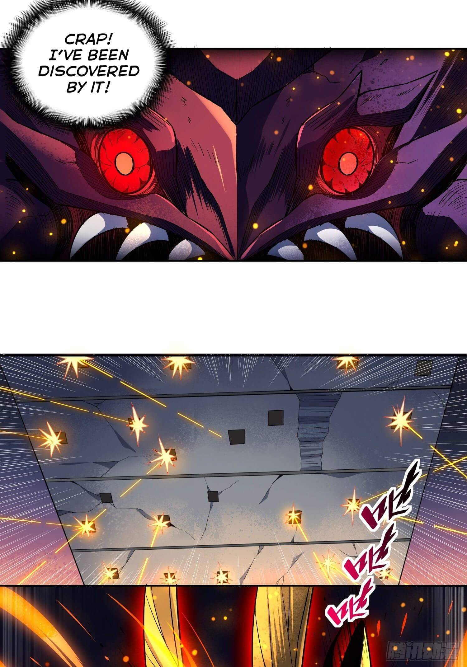 Page 39 of Chapter 9