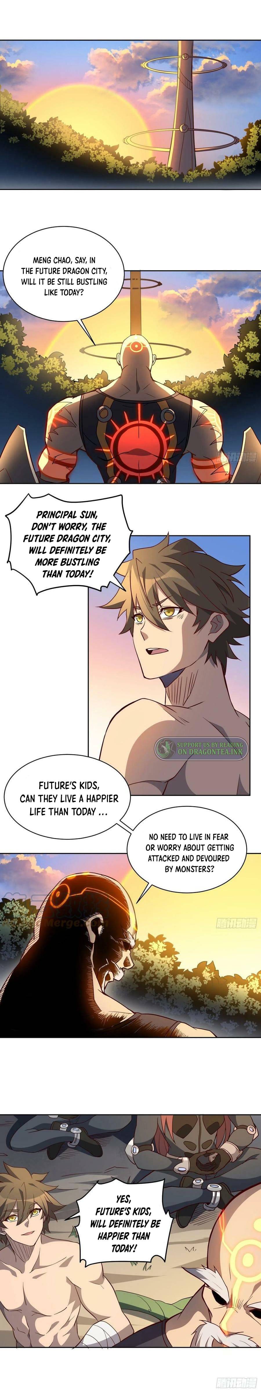 Page 6 of Chapter 90