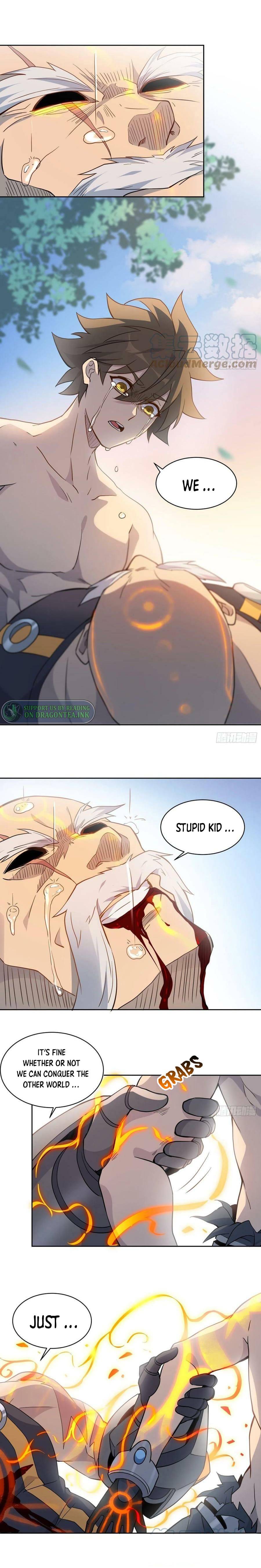 Page 8 of Chapter 90