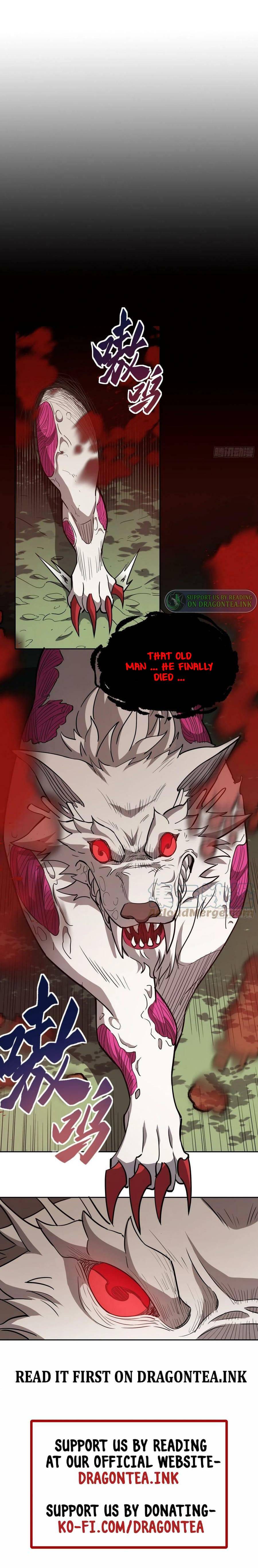 Page 10 of Chapter 90