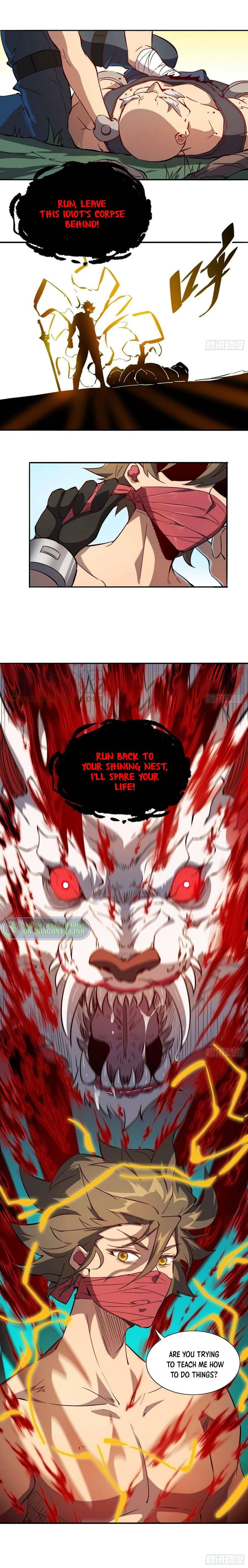 Page 11 of Chapter 90