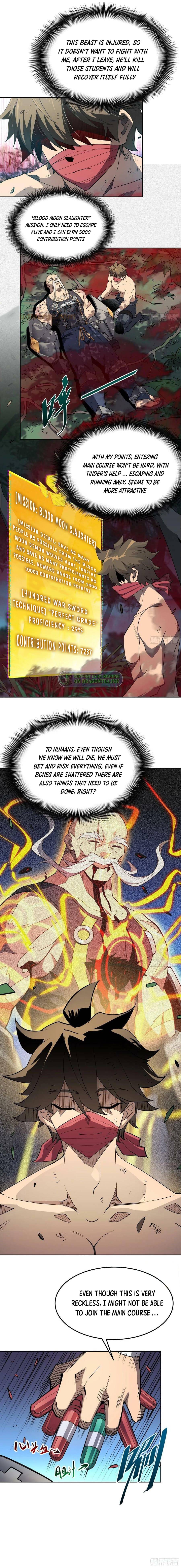 Page 12 of Chapter 90