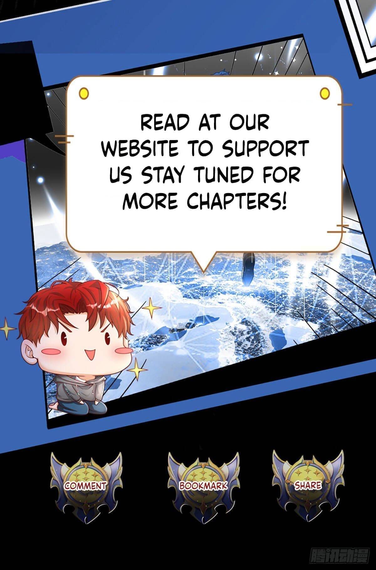 Page 18 of Chapter 90