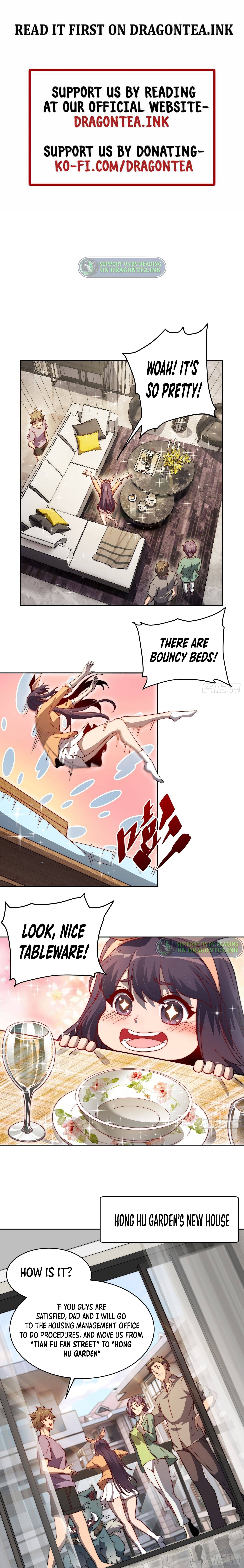 Page 3 of Chapter 91