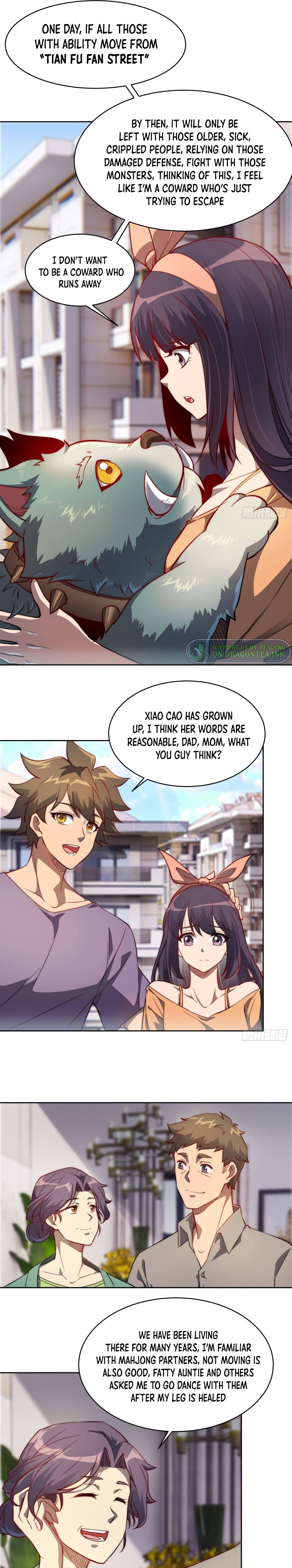 Page 5 of Chapter 91