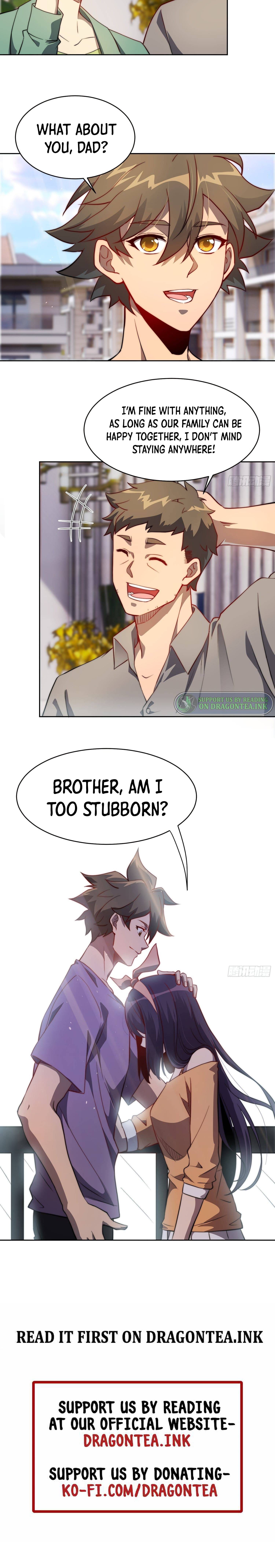 Page 6 of Chapter 91