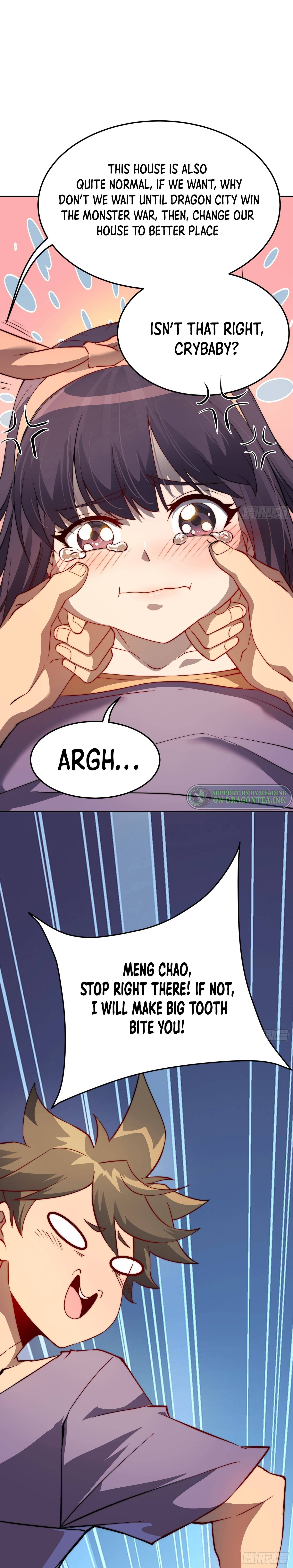 Page 7 of Chapter 91