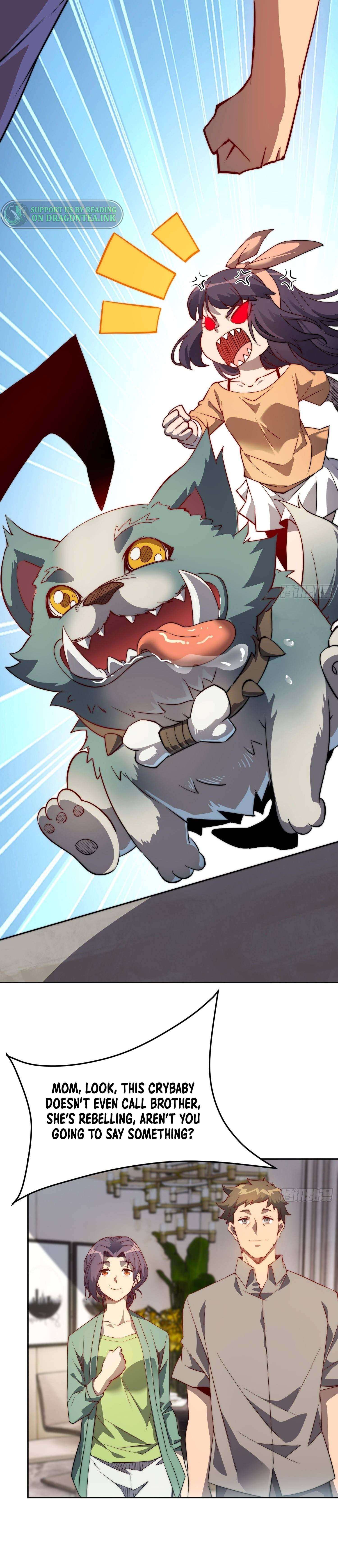 Page 8 of Chapter 91