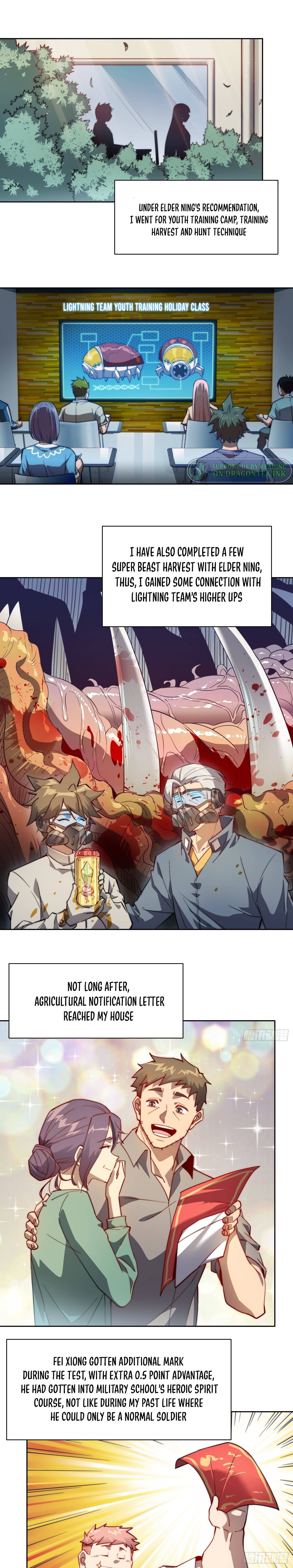 Page 9 of Chapter 91