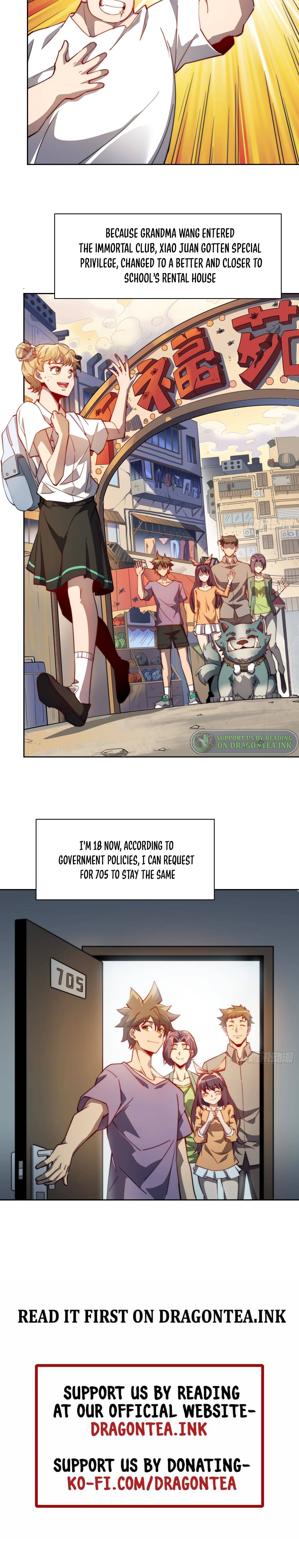 Page 10 of Chapter 91