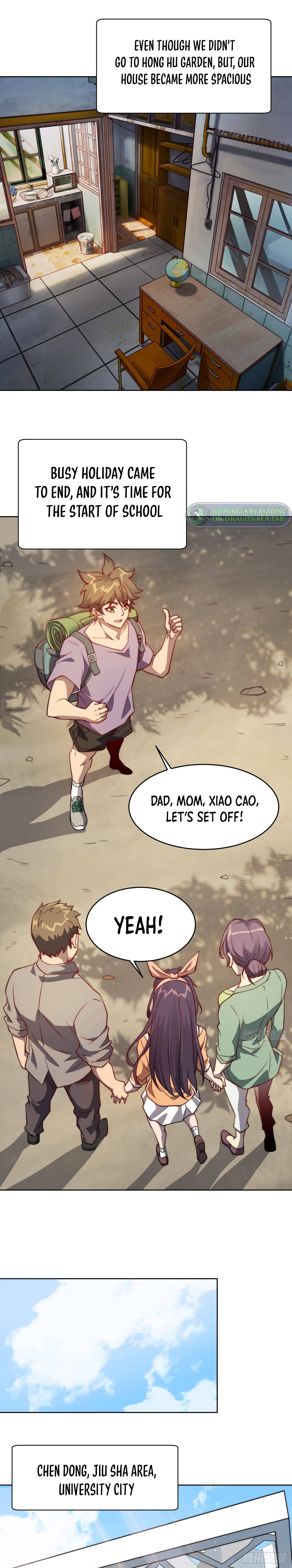 Page 11 of Chapter 91