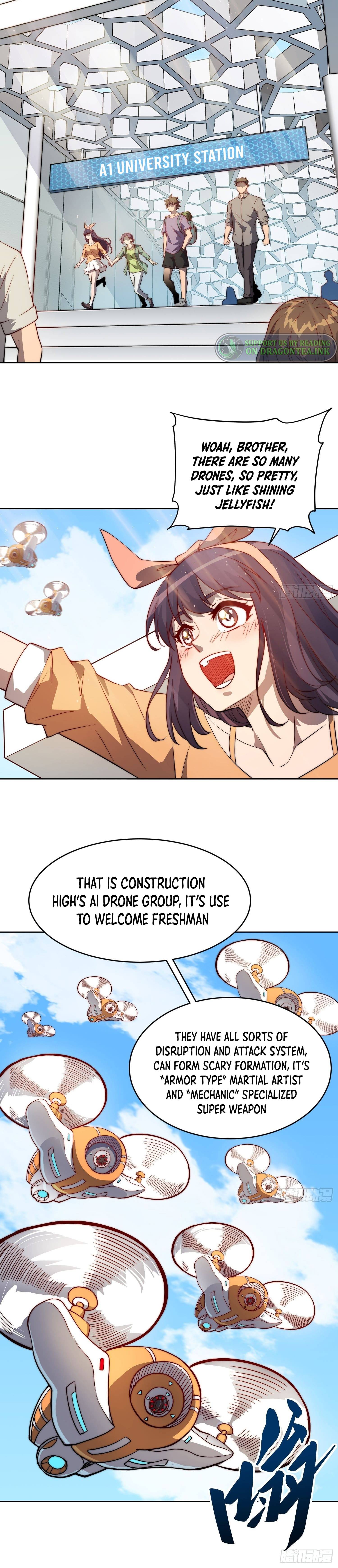 Page 12 of Chapter 91