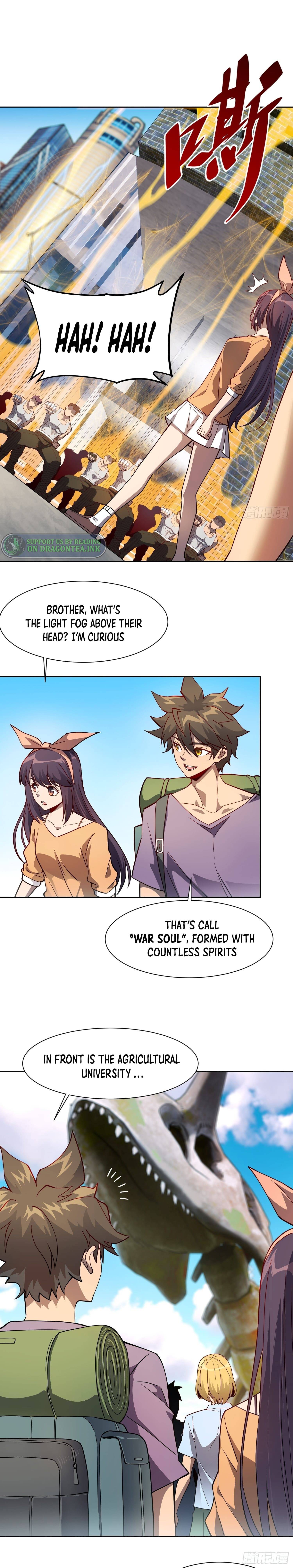 Page 13 of Chapter 91