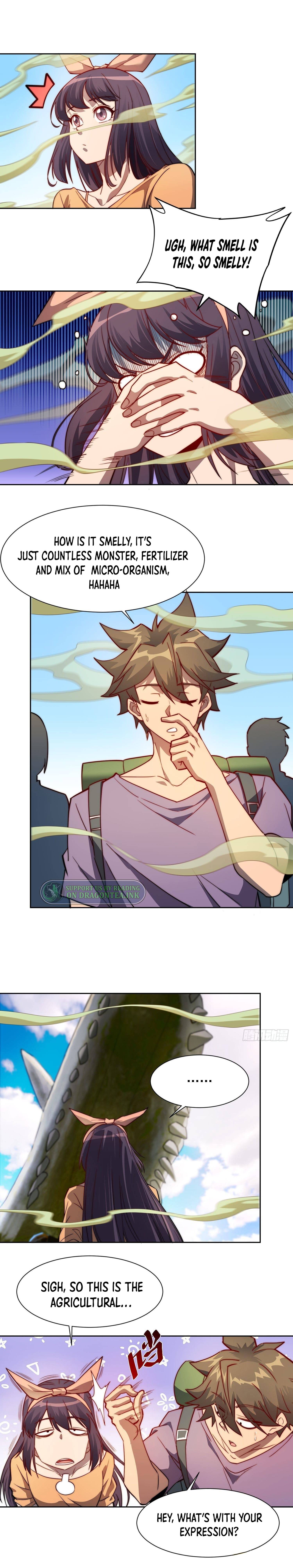 Page 15 of Chapter 91