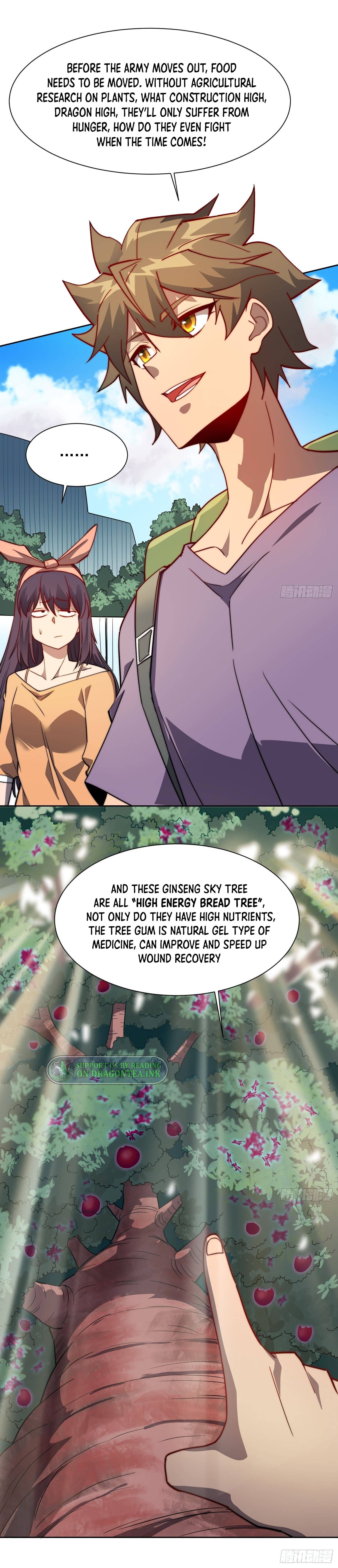 Page 16 of Chapter 91