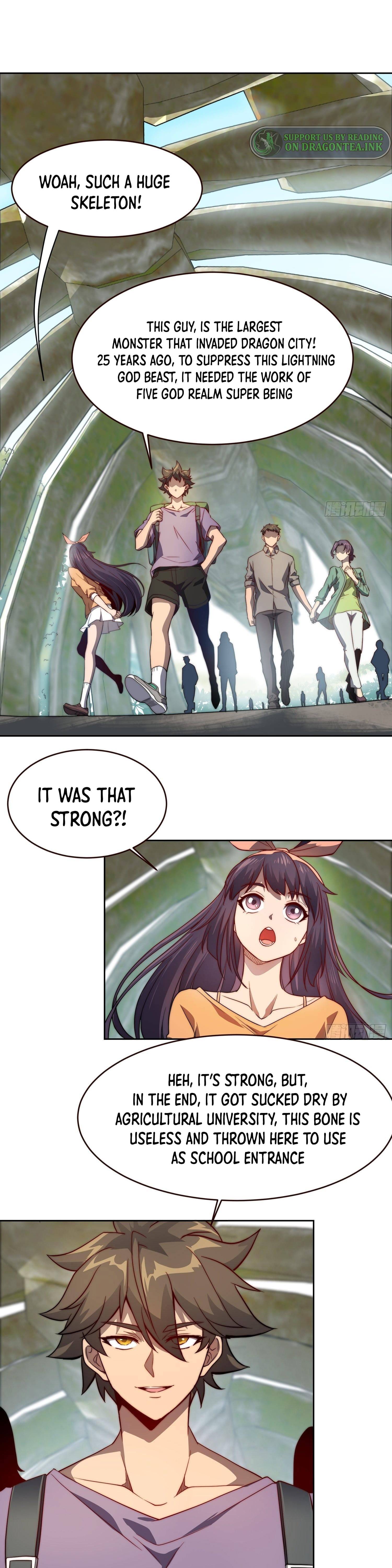 Page 17 of Chapter 91