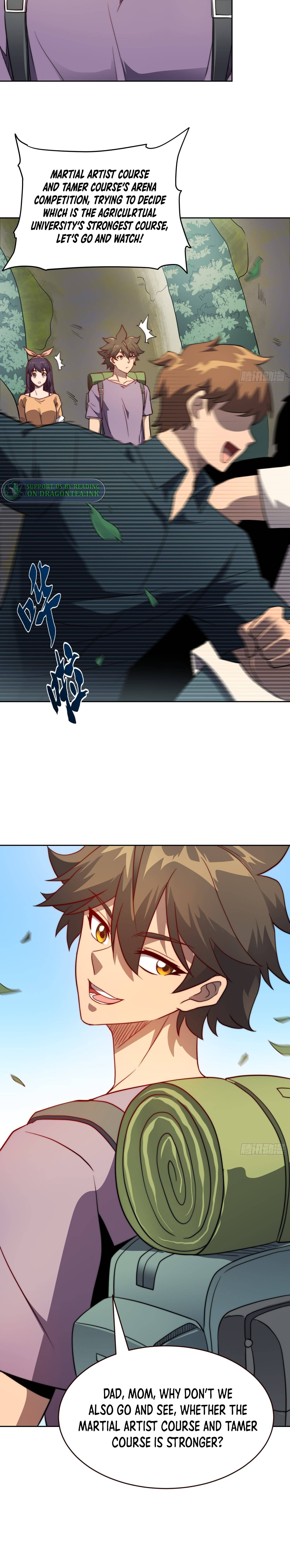 Page 18 of Chapter 91
