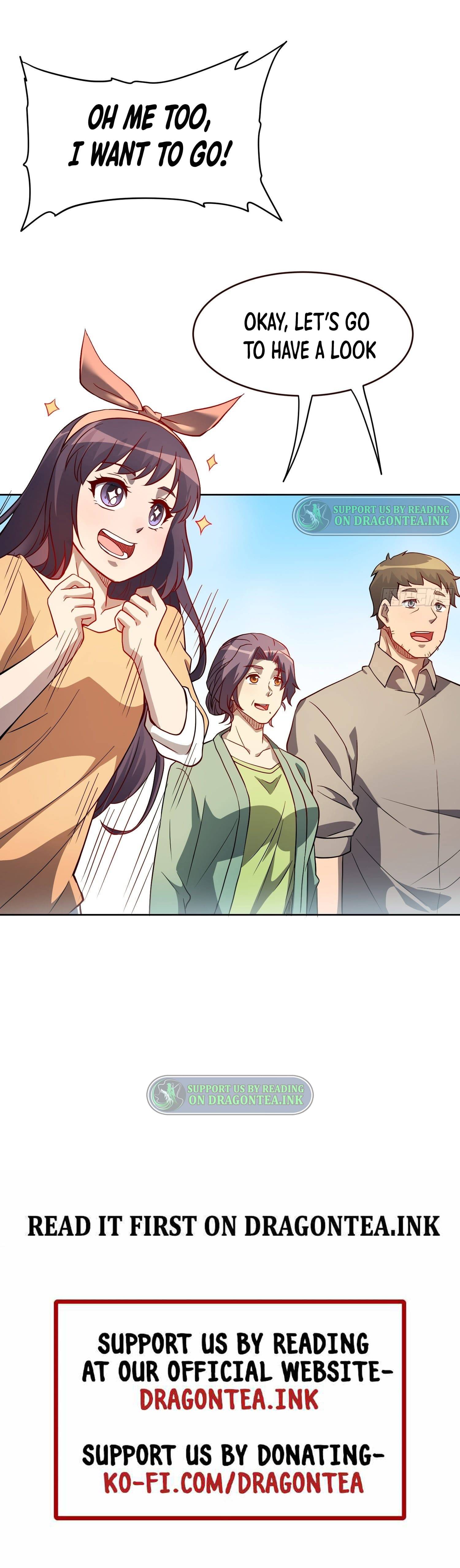 Page 19 of Chapter 91