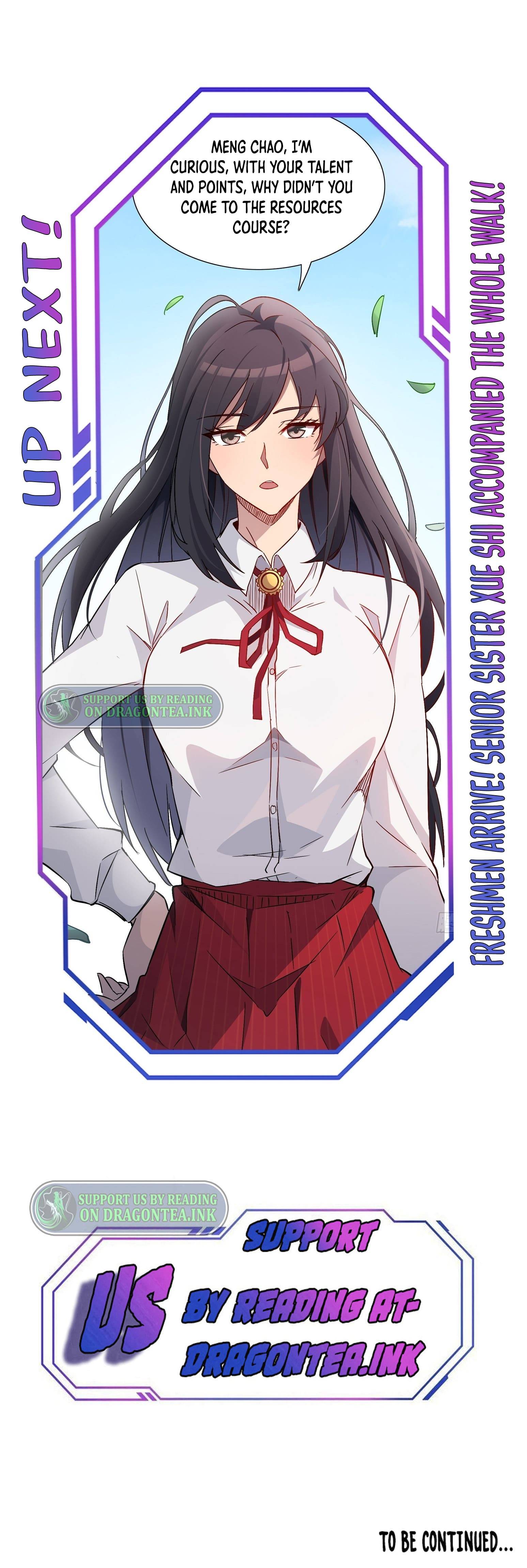 Page 20 of Chapter 91
