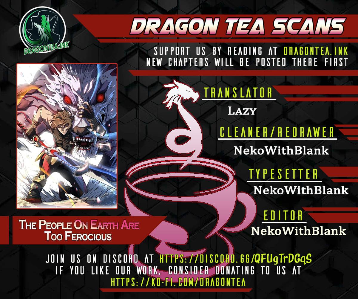 Page 1 of Chapter 92